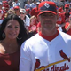 Illustration for article titled Jim Edmonds To The Cubs? Nooooooooooo!
